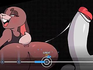 BEAT BANGER - THE BOSS GAMEPLAY!