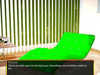 मेरी नई फैमिली गेम बिग टिट्स युवती 18+ के साथ!