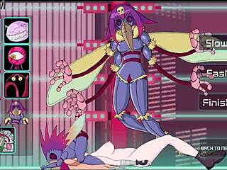 Alien invasion full gallery