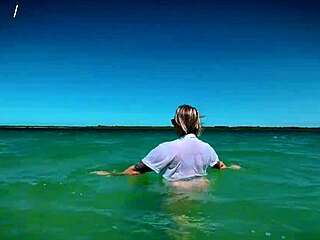 no cassiflix voc� ver� todos esses momentos com muito sexo safadeza e muita provoca��o assine cassiflix e vem gozar gostoso comigo