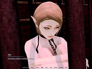 In Harem Hotel 158, the erotic adventures continue with new guests.