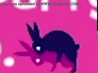 I did this for her she returned favor fap ceo