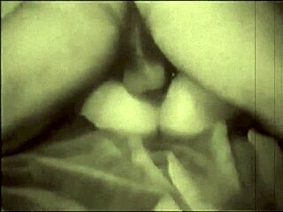 two centuries of vintage pornography