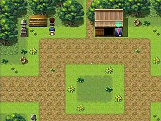 Tanned girl Natsuki gets massive facial cumshot