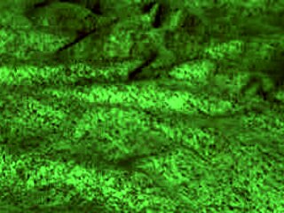 रेडहॉट फॉक्स ब्लोजॉब देती है फिर डॉगी स्टाइल में झुक जाती घरेलू वीडियो में