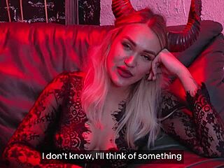 sinner, gotta work that monster cock hard for my forgiveness now