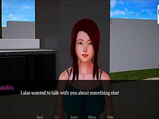 my new family episode 187 😘