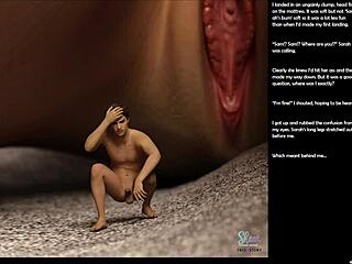 ओह, Small Gestures 4K क्वालिटी में कमाल का है! 🔥