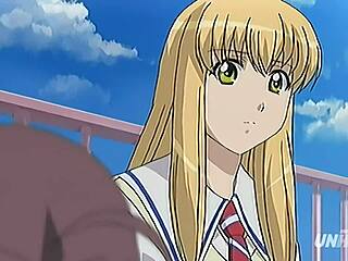 बड़े गांड वाली हेंटाई स्टूडेंट कॉलेज में आउटडोर हॉर्नी हो गई, अनसेंसर्ड!