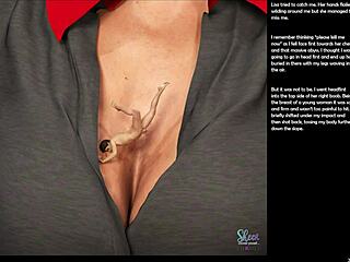 ओह, Small Gestures 4K क्वालिटी में कमाल का है! 🔥