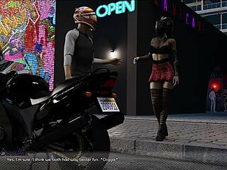 विकल्प दुनिया में बड़ी चूचियां और गांड, यहां क्या हो रहा है?