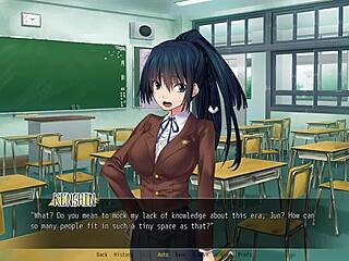 i get my tits fucked in the bathroom game