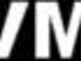 Anissa Kate fucks stepson Brad Newman.