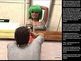 ओह, Small Gestures 4K क्वालिटी में कमाल का है! 🔥