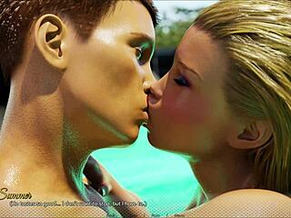 alternate existence 67 adventure unfolds