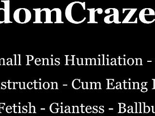 take me shopping spree