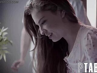 patient alexis fawx revisits steamy encounters with hospital staff bobbi dylan