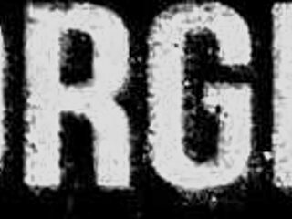 पिग बॉटम ने स्पाइकी डी और जॉनी फोर्ड के साथ रफ ऑर्गी में लिया 🐷