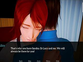 my new family episode 182 😊