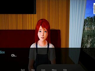 my new family episode 182 😊