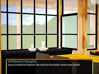 my new family 472, gosh i’m hooked already