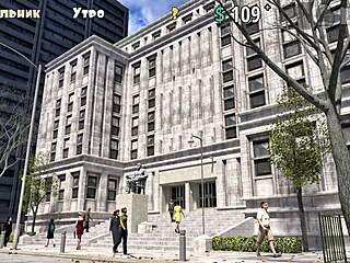 Complete Gameplay - My Cute Roommate 2 Blonde Slut Blowjob