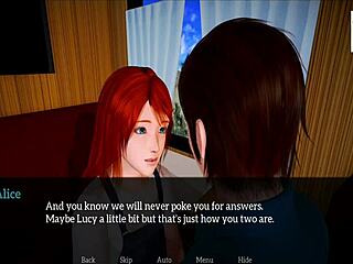 my new family episode 182 😊