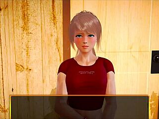 my new family 472, gosh i’m hooked already