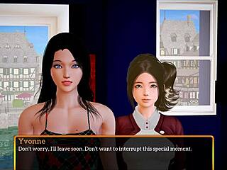 my new family 472, gosh i’m hooked already