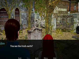 my new family episode 182 😊