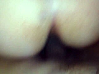 Couple ke saath ek aur anal sex