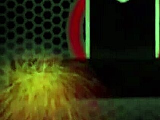 Marley Fifi Dani Carlye Camille Chrissy In Big Tits Ass Toys Kissing