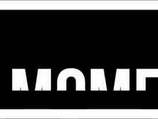 Hidden Cam Catches Girl In Panties