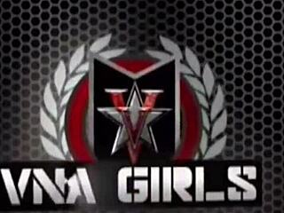 हॉट मैच्योर डोक्समा का फेवरेट डिल्डो सोलो सेशन एंजॉय