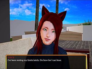 My New Family Episode 312