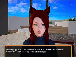 My New Family Episode 312