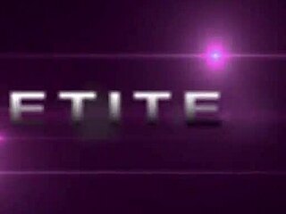 Teacher, Ready to Pound Teens in Wild Deepthroating Threesome?