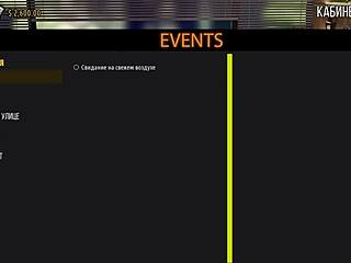 Complete Gameplay: Fashion Business Episode 3 Part 2 With Sexy Striptease