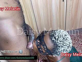 She got drilled in kitchen while cookin, oops!