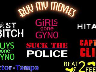 freshman donna leigh gets hitachi magic wand orgasms by female nurses during physical 4 college at hitachihoescom