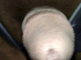 Indian desi cock in my room gay blowjob with handjob