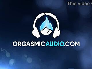 क्लब नाइट के बाद सेक्सी क्लबिंग इरोटिक ऑडियो पोर्न मर्दों के लिए