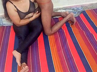 big ass mom in different steamy shots