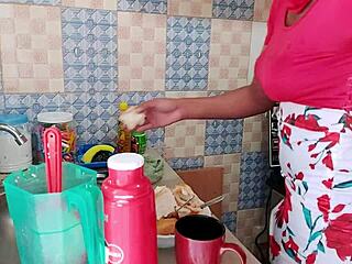 Nigerian Gay Sex! Hot Porn in Igbo Oga Yoruba!