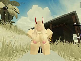 Roblox Porn Episode 77