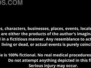 freshman donna leigh gets hitachi magic wand orgasms by female nurses during physical 4 college at hitachihoescom