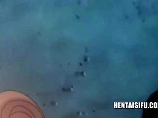 Do Milk Trucks Want Me In This Hentai?