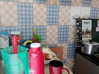 Nigerian Gay Sex! Hot Porn in Igbo Oga Yoruba!