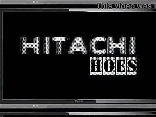 freshman donna leigh gets hitachi magic wand orgasms by female nurses during physical 4 college at hitachihoescom