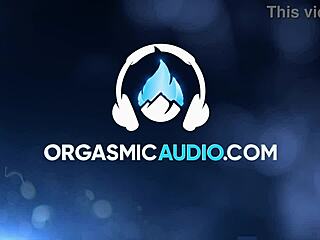 क्लब नाइट के बाद सेक्सी क्लबिंग इरोटिक ऑडियो पोर्न मर्दों के लिए